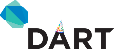 Dart celebra su primer año de vida lanzando el SDK