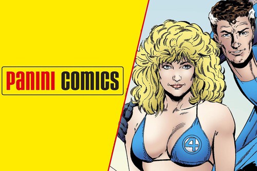 Marvel Swimsuit Special Mexico Marvel Rivals Codigo Gratis Compressed