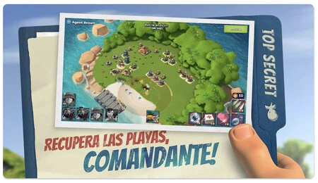 スクリーンショット 2024 07 17 20 01 59