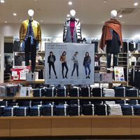 Japón lleva décadas “vistiéndose por los pantalones”. El envejecimiento de su población está a punto de cambiarlo