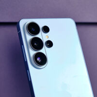 Ya no gana el más rápido, sino el más ‘fresquito’. El Galaxy S26 Ultra trae nueva cámara de vapor para evitar sobrecalentarse