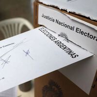 Comenzó la veda electoral en Buenos Aires: hasta qué hora se extiende, qué se puede hacer y qué no 