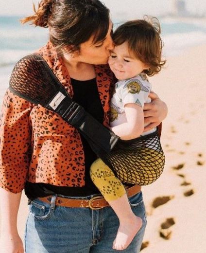 Kantan Net ayuda-brazos