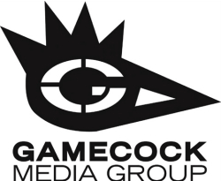 Gamecock ofrecerá sus títulos en Steam