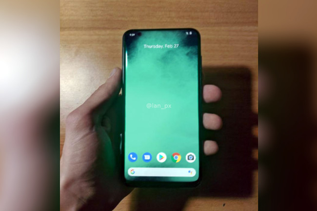 Pixel4avv