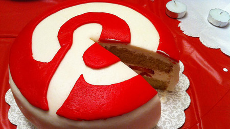 Pinterest hace que las pequeñas empresas y comercios doblen y tripliquen sus ganancias