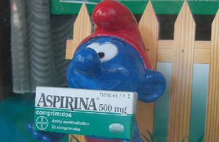 Canarias compensa a los pensionistas por el gasto que tuvieron a mayores con el copago farmaceútico