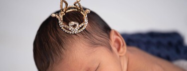 23 nombres para tu bebé inspirados en piedras preciosas y semipreciosas