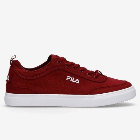 Las mejores ofertas de zapatillas hoy: Adidas, Puma y Converse más baratas