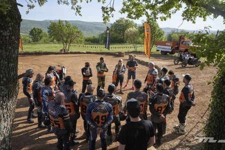 Harley Davidson Ride Ride Slide 2018 007