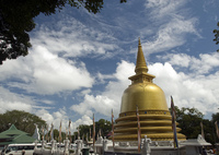 Los mejores destinos turísticos para 2013, según Lonely Planet 