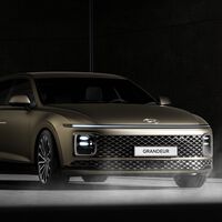 Hyundai ya es más grande que GM y Stellantis, llega al 3 lugar de ventas a nivel mundial