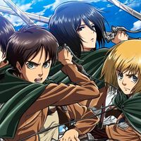 La editorial de Attack on Titan y Sailor Moon crea un nuevo estudio enfocado en adaptaciones live-action 