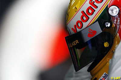 Hubo milagro y el Mundial se decidirá en Interlagos