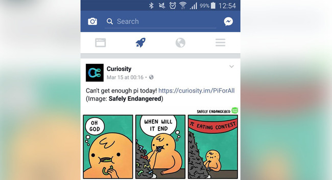 Cohetiito