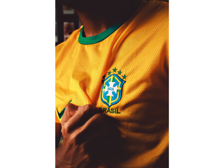 Brasil