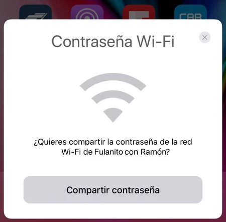 WiFi