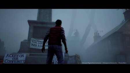 Silent 02