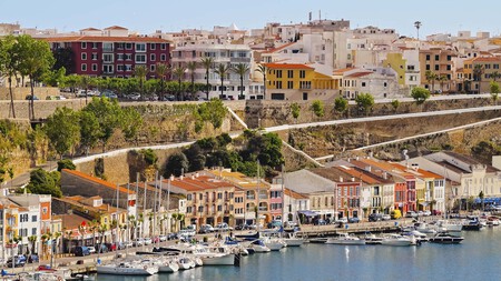 Viajes Escapadas Pueblo Pesquero Tradicional Autentico Buena Comida Tranquilo Espana Turismo