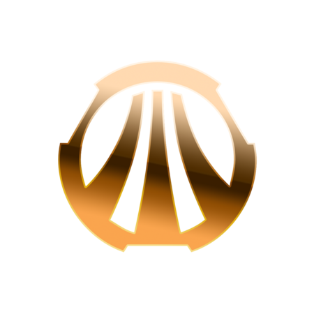 Bronze Iii