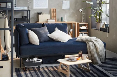 La cuesta de enero es menos dura con esta selección de productos de Ikea en oferta
