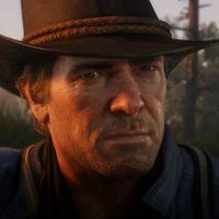Requisitos para conseguir el 100% en Red Dead Redemption 2