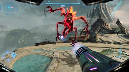 Metroidprime4beyondnintendoswitch2edition 07 Metroidprime4beyondnintendoswitch2edition 07