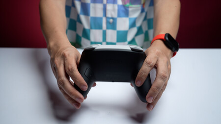 Nintendo Switch 2 Vale La Pena 20
