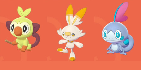 La policía de Japón ha arrestado a un jugador que trataba de ser como el Tío Gilito vendiendo Pokémon shiny ilegales