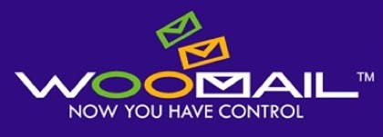 Woomail