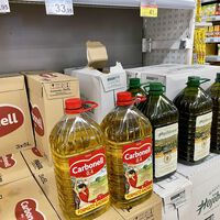 Ni Carrefour ni Mercadona: el aceite de oliva virgen extra más barato te lo envían a casa