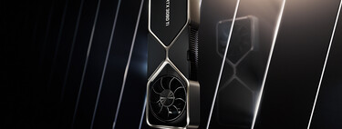 ¿Merece la pena comprarse una tarjeta gráfica RTX 30 ahora que NVIDIA ha anunciado las 40?