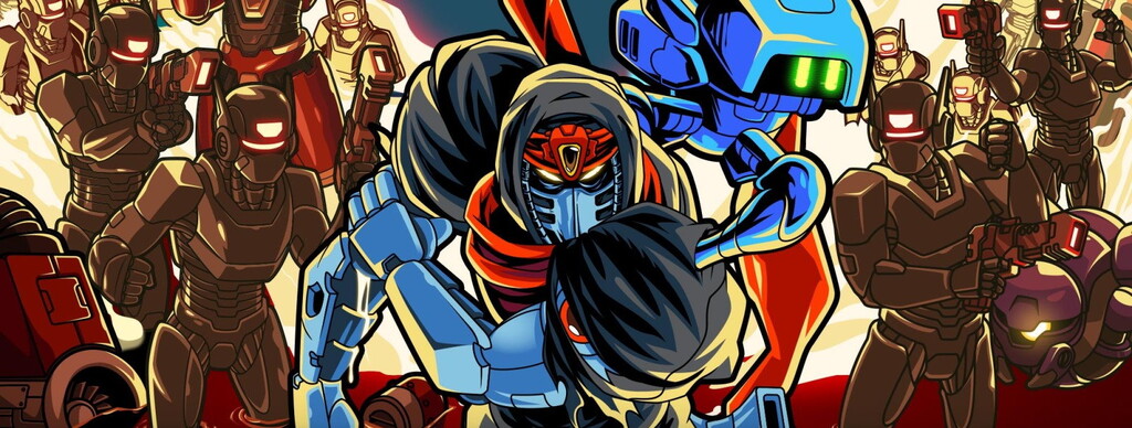 Guía de lanzamientos 2021 en Nintendo Switch: aquí tienes los juegos más esperados de la consola híbrida de la Gran N en enero Guía de lanzamientos 2021 en Nintendo Switch: aquí tienes los juegos más esperados de la consola híbrida de la Gran N en enero