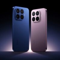 Xiaomi 17T: ficha técnica completa traz Dimensity 8500-Ultra, bateria de 6.500 mAh e tela com brilho de 3.500 nits 
