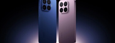 Xiaomi 17T: ficha técnica completa traz Dimensity 8500-Ultra, bateria de 6.500 mAh e tela com brilho de 3.500 nits 
