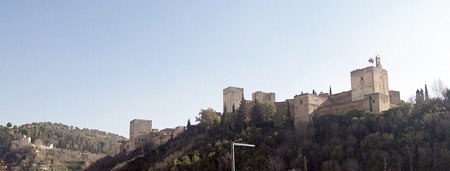 procesocruzado1.jpg