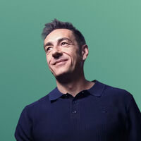 Emilio Delgado, diputado de Más Madrid, sobre la decisión de Sony: "es una de las mayores estafas de su historia"