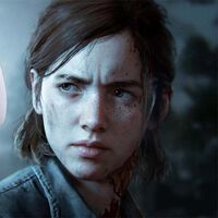Salió apenas hace 3 años y ya tiene remaster en camino: nuevas pistas apuntan al inminente anuncio de The Last of Us Part 2 en PS5