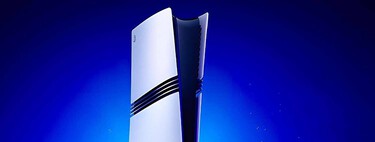 PlayStation vuelve a subir el precio de PS5 y sí, es por el motivo de siempre. De momento, la decisión sólo afecta a los jugadores de Estados Unidos 