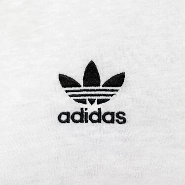 Christian Wiediger 8d8kfpycqv0 Unsplash