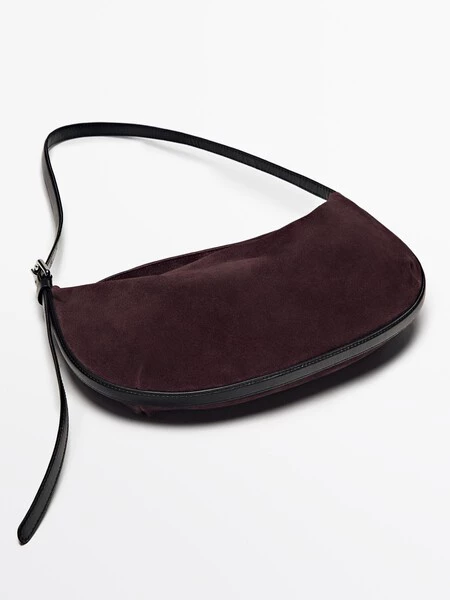 bolso