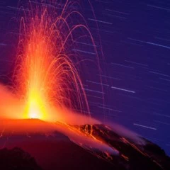 Foto 4 de 9 de la galería montana-montphoto en Xataka Foto