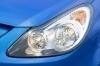 opel_corsa_opc-25.jpg