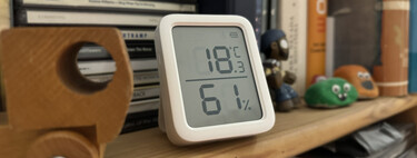 Así afecta la calefacción de casa si estamos con gripe o resfriados. Un experto aconseja qué debemos tener en cuenta