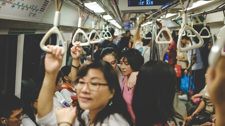 Chang Hsien Hrhfdn7yow8 Unsplash