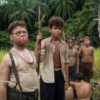 En siete días se estrena una de las series más aclamadas de 2026: la primera vez que este clásico se adapta a la televisión en 72 años 