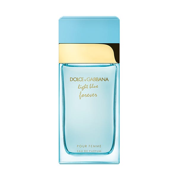 Light Blue Forever DOLCE & GABBANA 50 ml