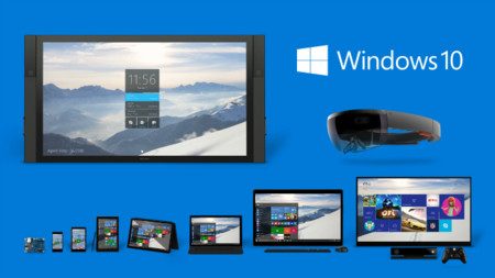 Multi Win 10