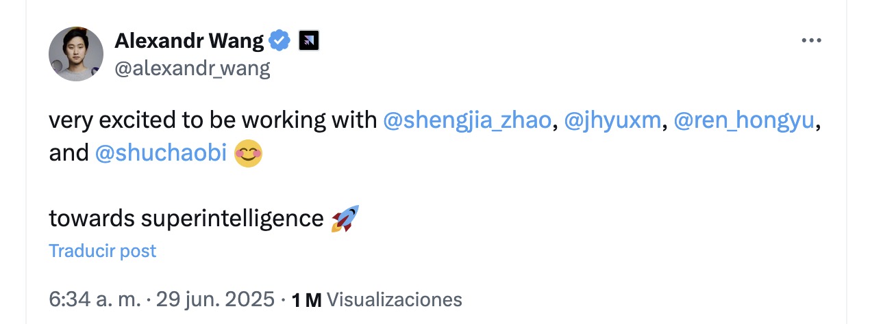 Captura De Pantalla 2025 07 02 A Las 8 59 54