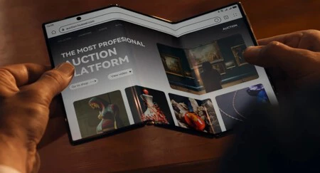 ファーウェイメイト